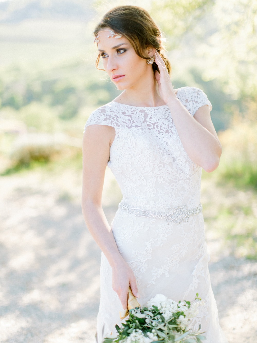 wedding-submission-from-facibeni