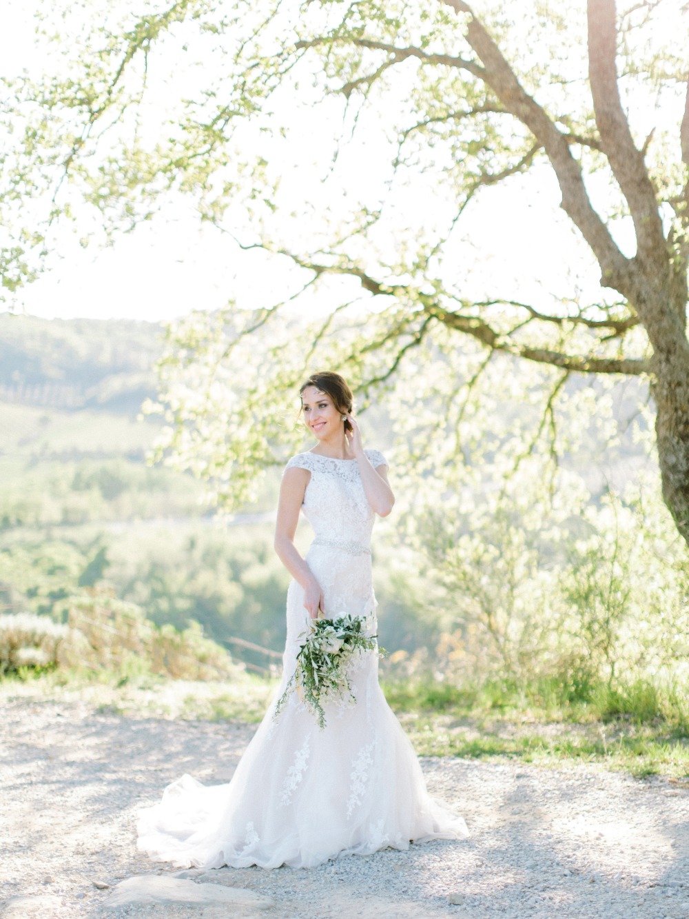 wedding-submission-from-facibeni