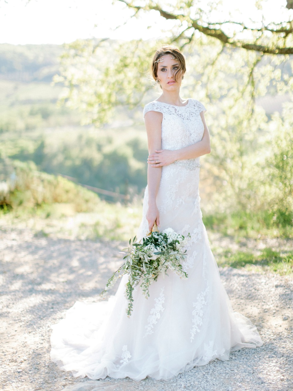 wedding-submission-from-facibeni