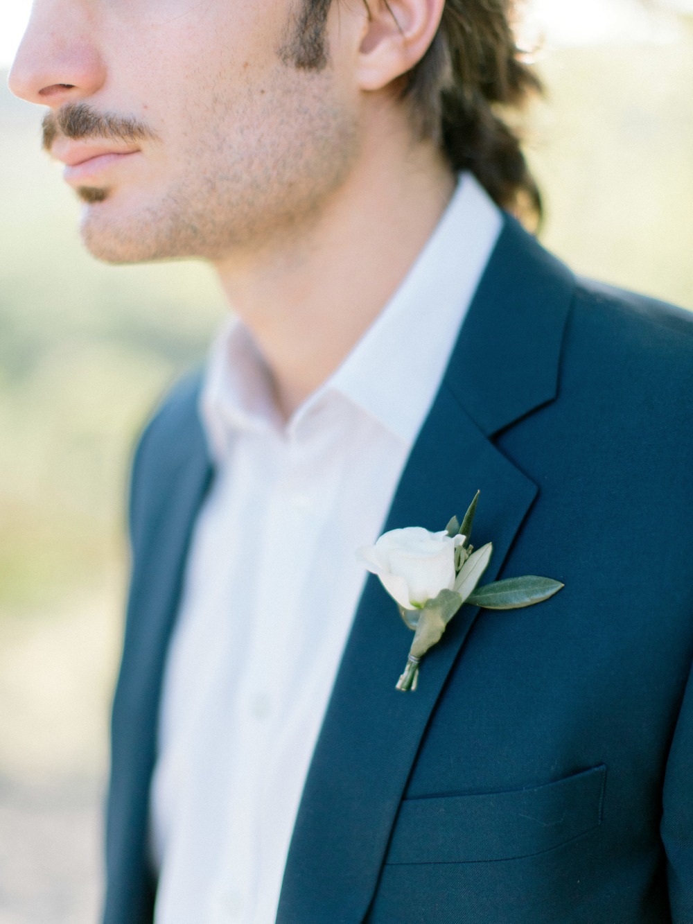 wedding-submission-from-facibeni