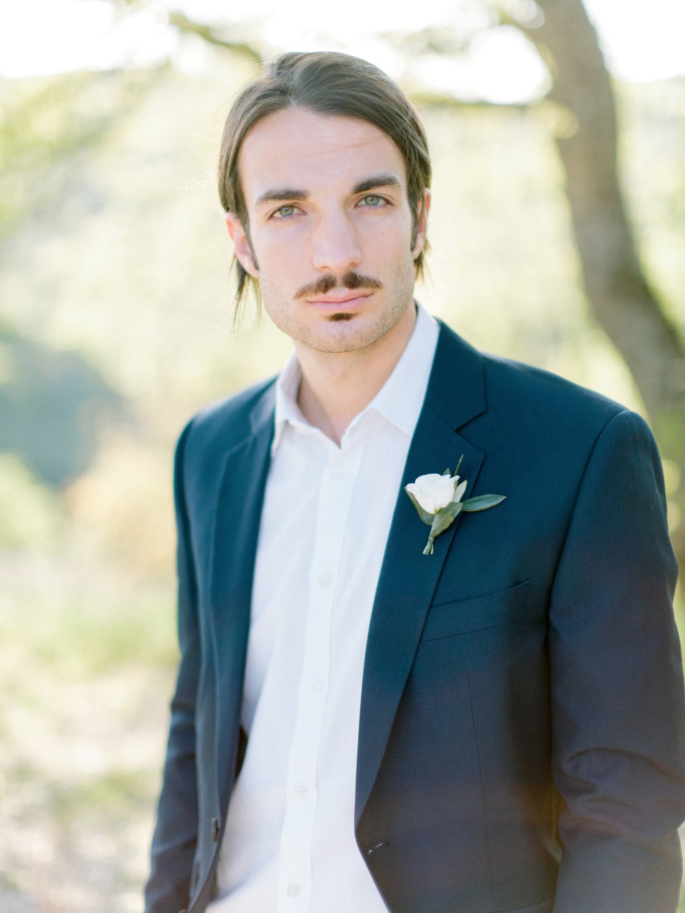wedding-submission-from-facibeni