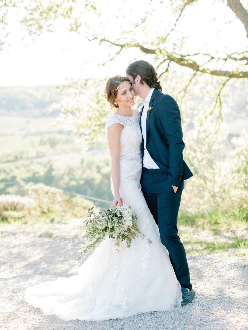 wedding-submission-from-facibeni