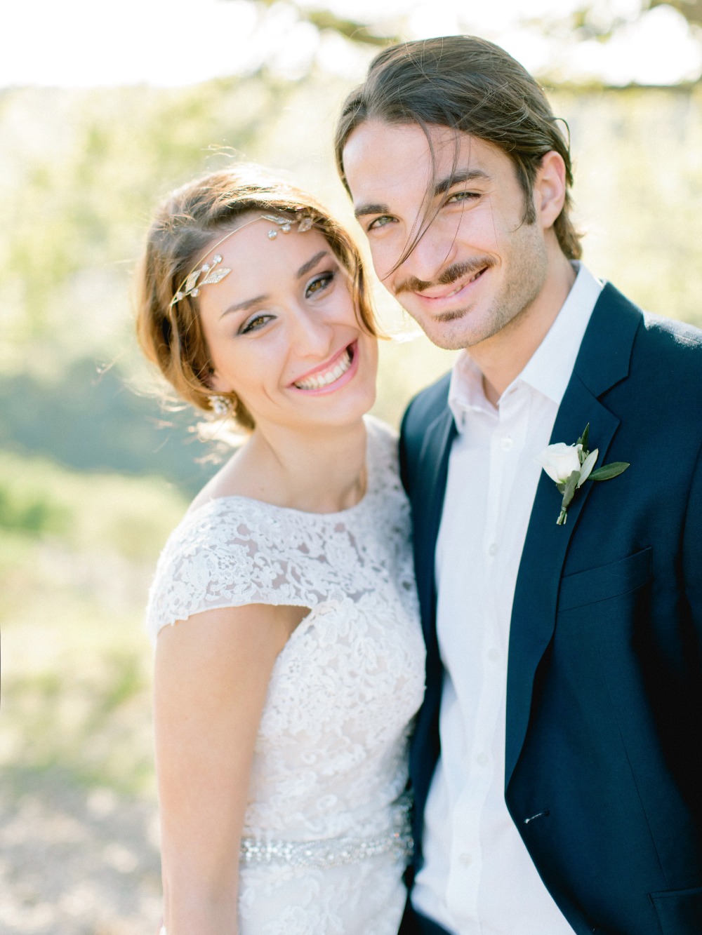 wedding-submission-from-facibeni