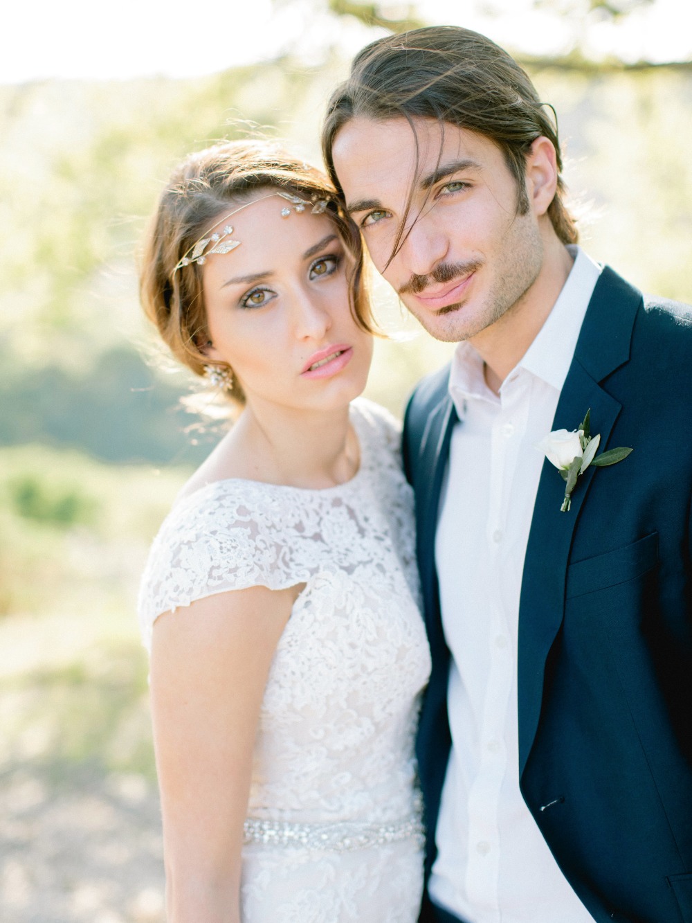 wedding-submission-from-facibeni