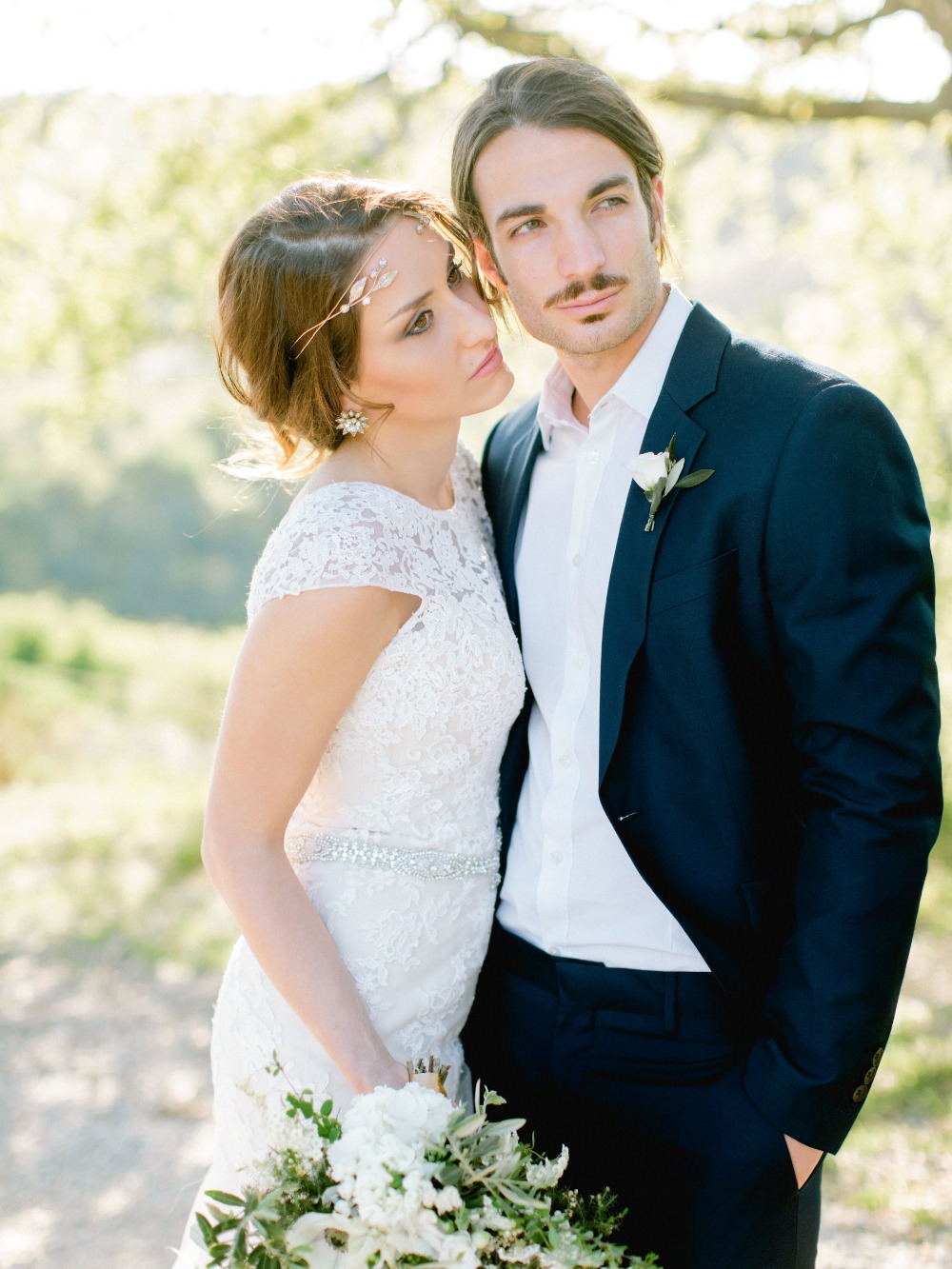 wedding-submission-from-facibeni