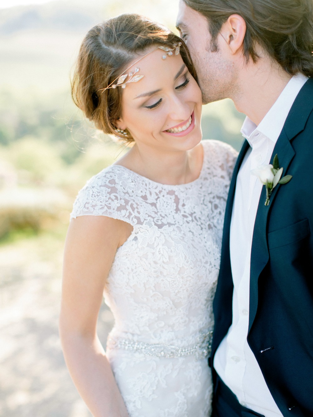 wedding-submission-from-facibeni