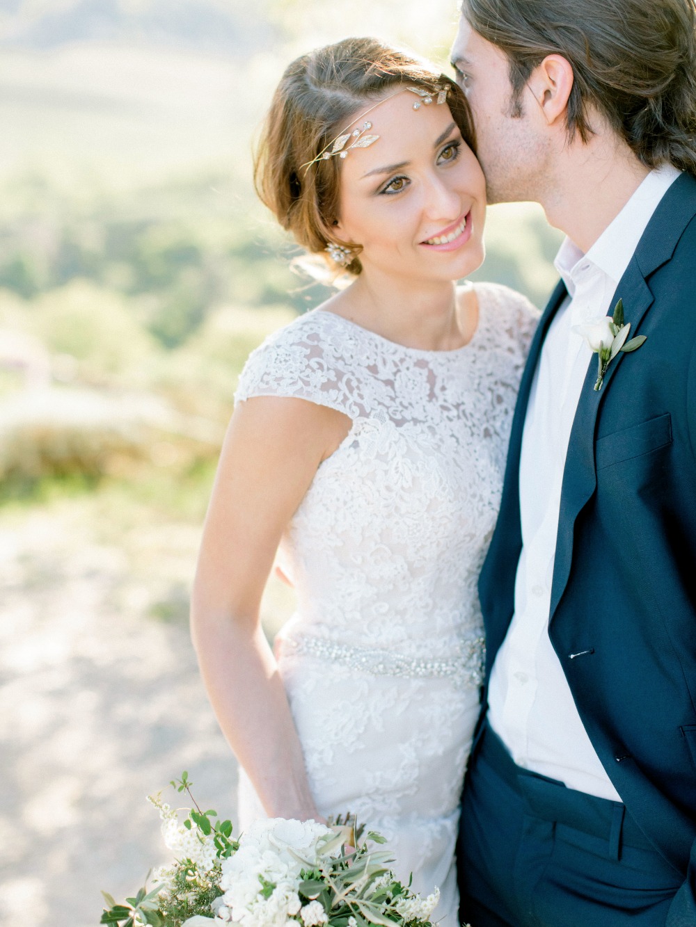 wedding-submission-from-facibeni
