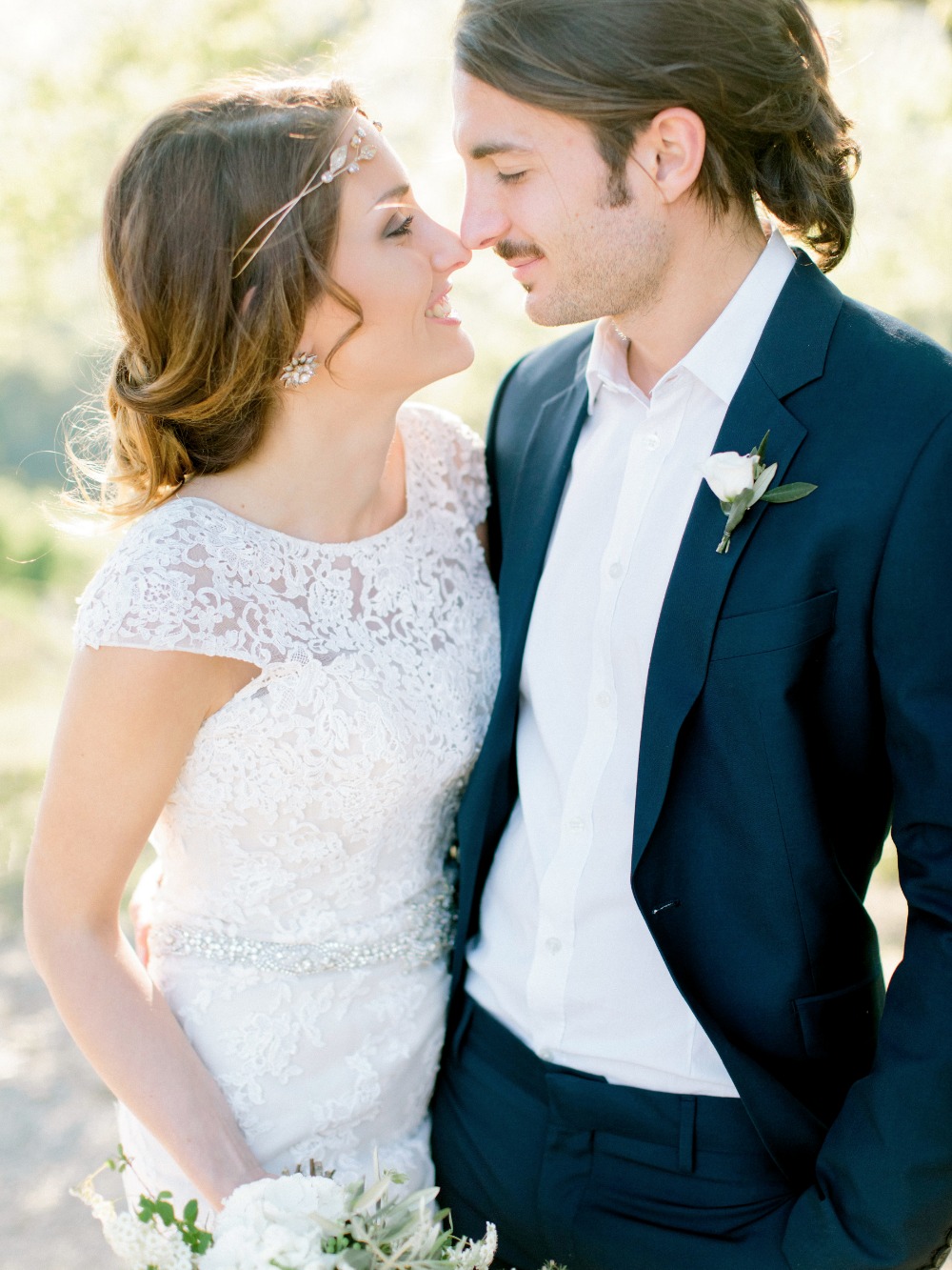 wedding-submission-from-facibeni