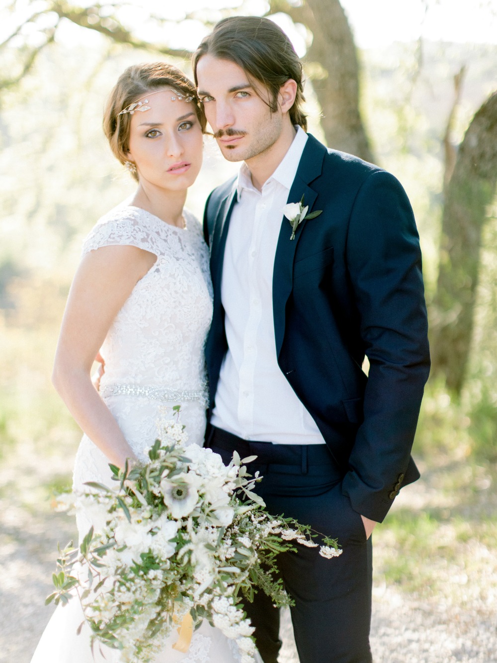 wedding-submission-from-facibeni