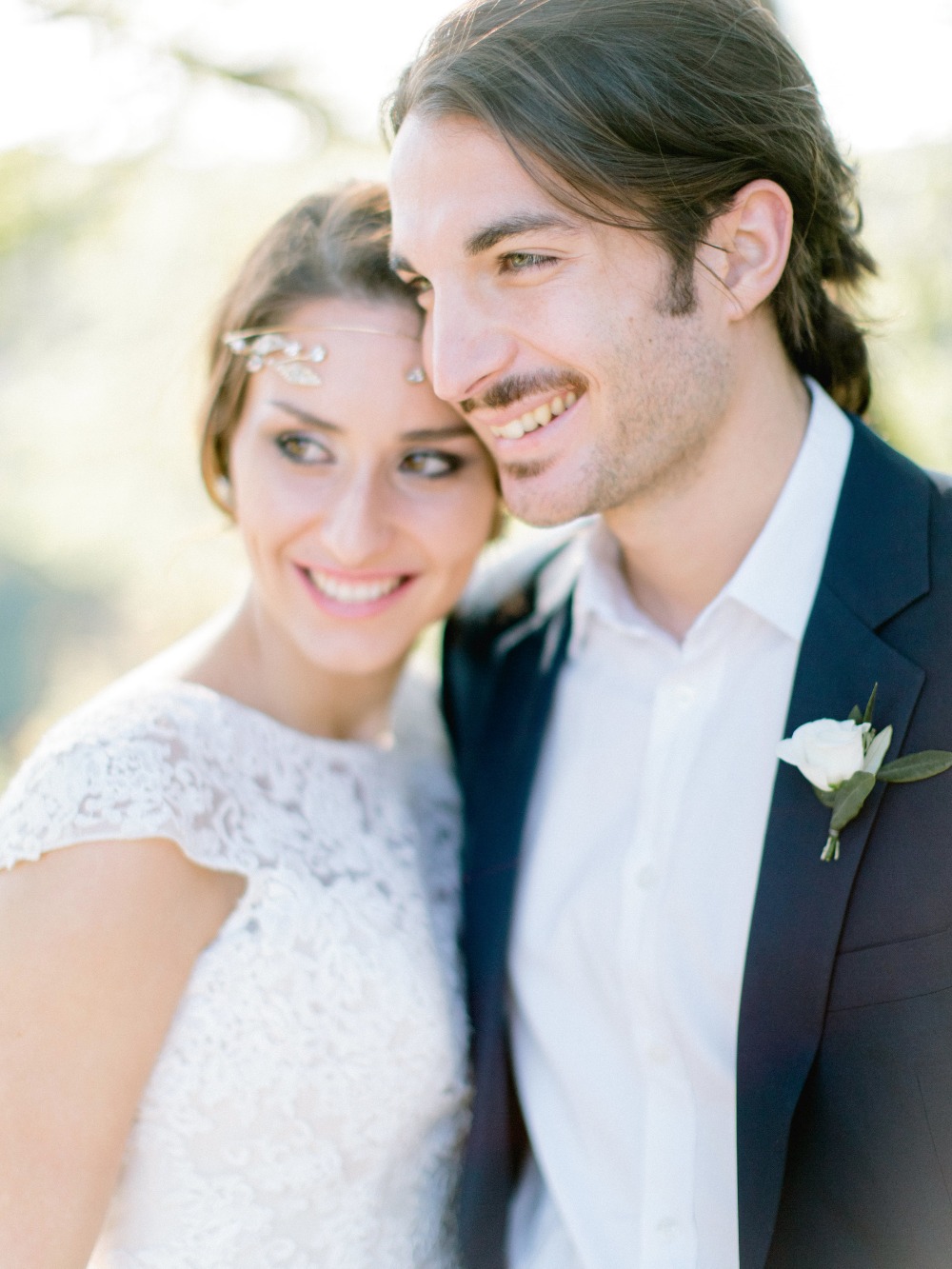 wedding-submission-from-facibeni
