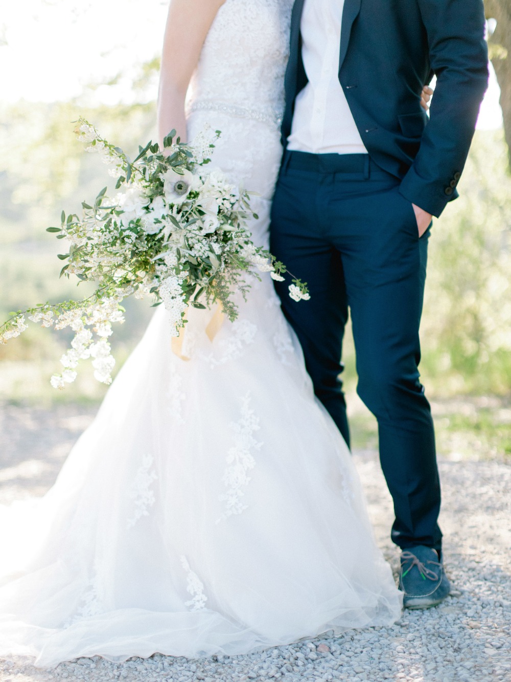 wedding-submission-from-facibeni