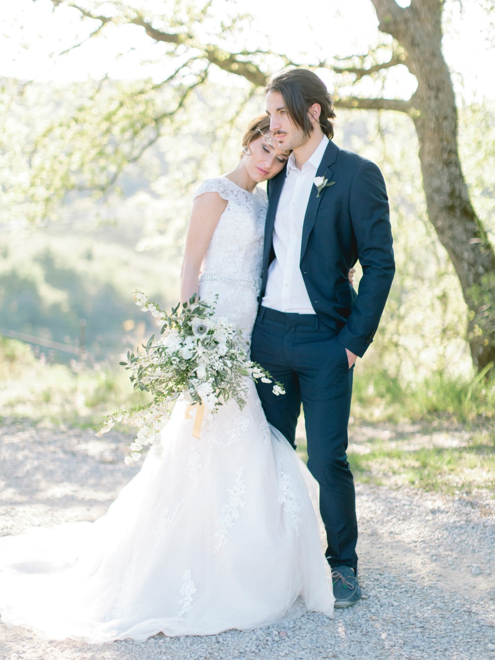 wedding-submission-from-facibeni