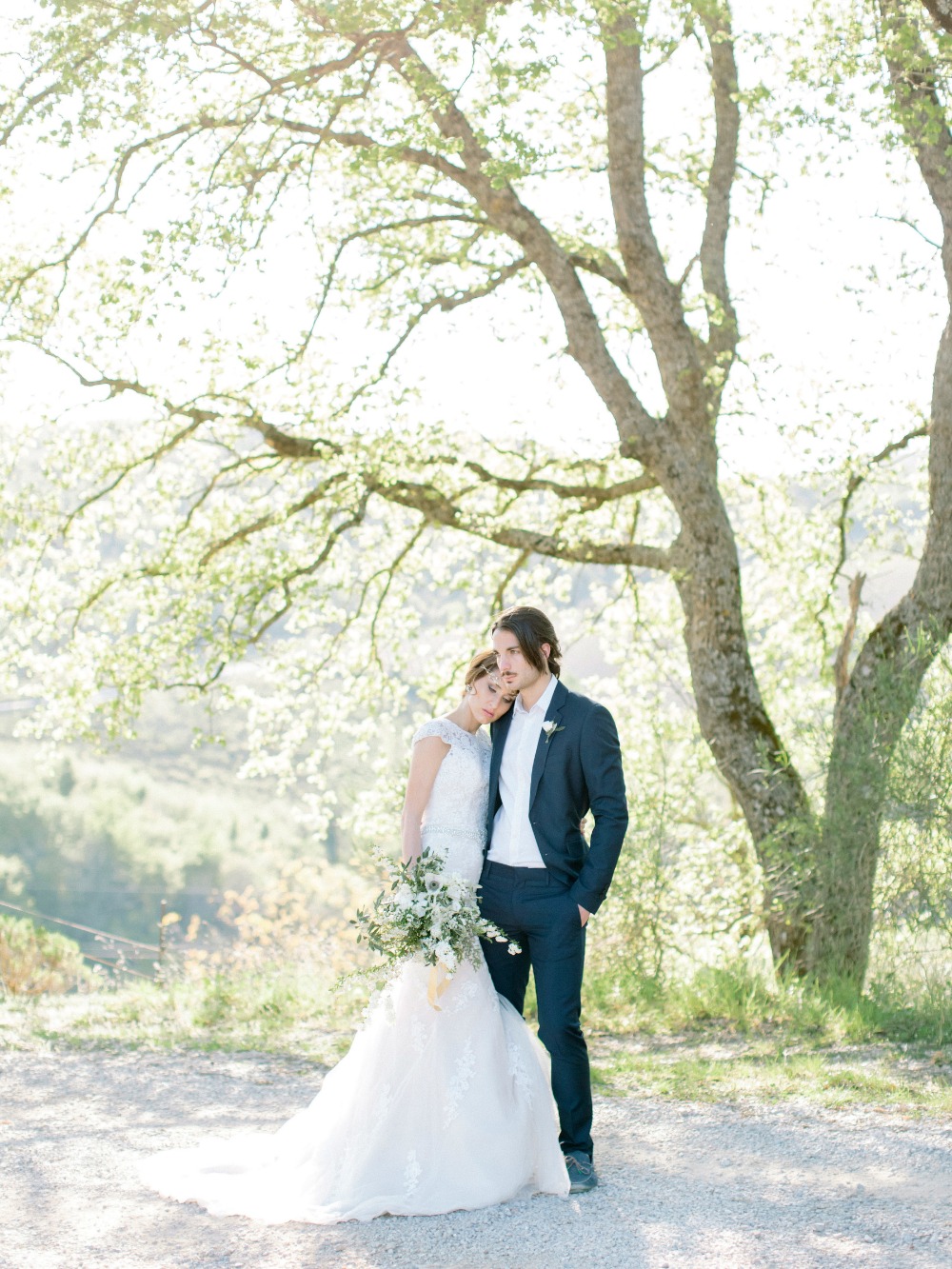 wedding-submission-from-facibeni