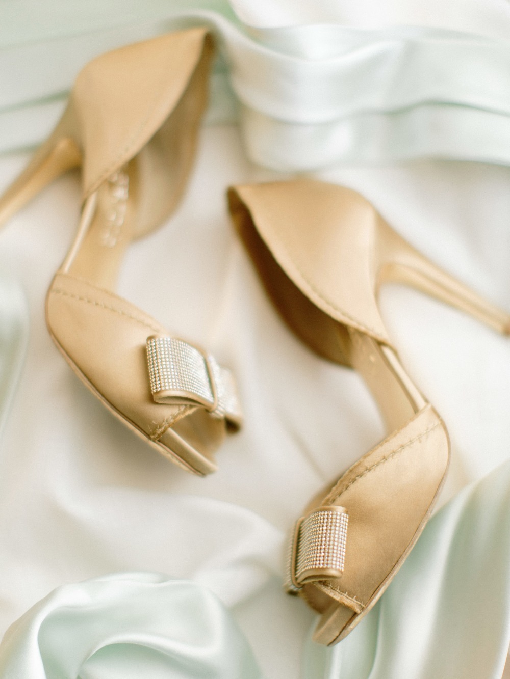 wedding-submission-from-facibeni