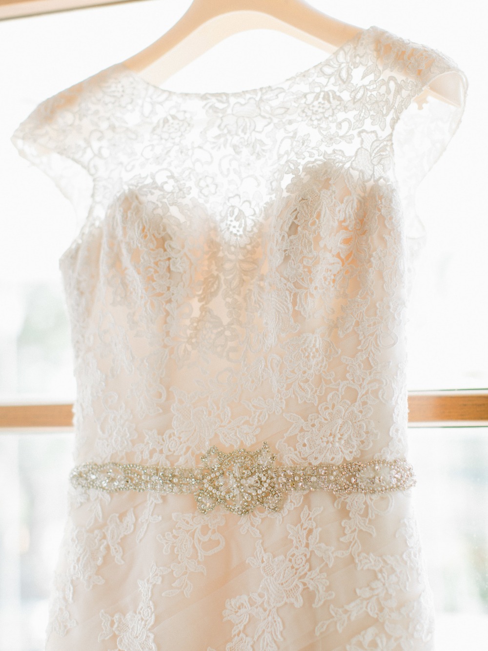 wedding-submission-from-facibeni
