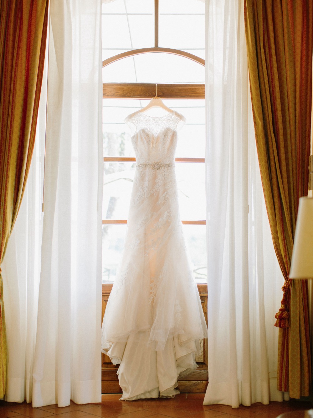 wedding-submission-from-facibeni