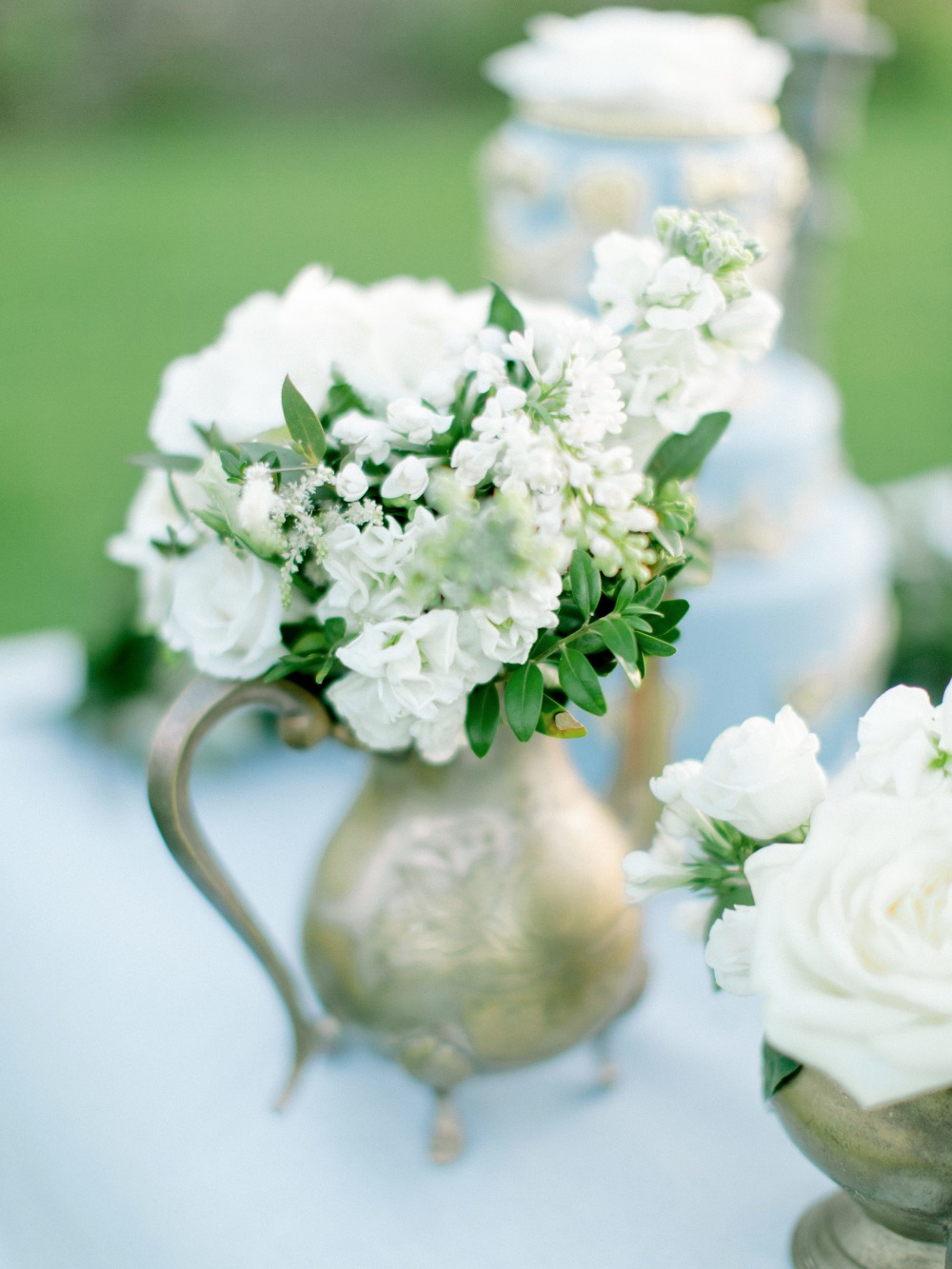 wedding-submission-from-facibeni