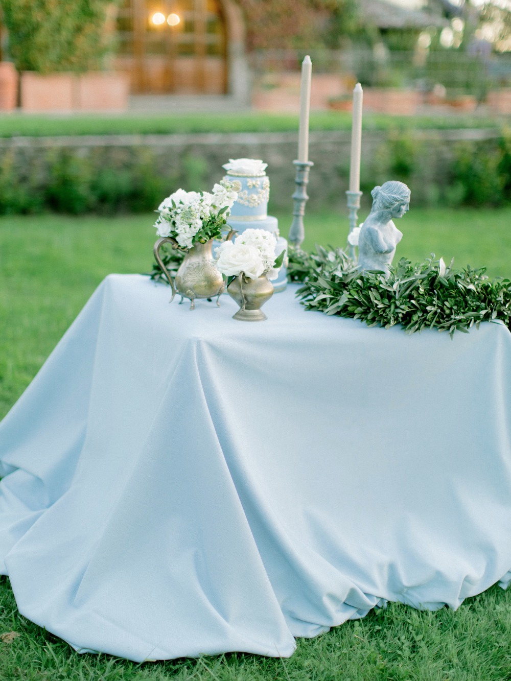 wedding-submission-from-facibeni