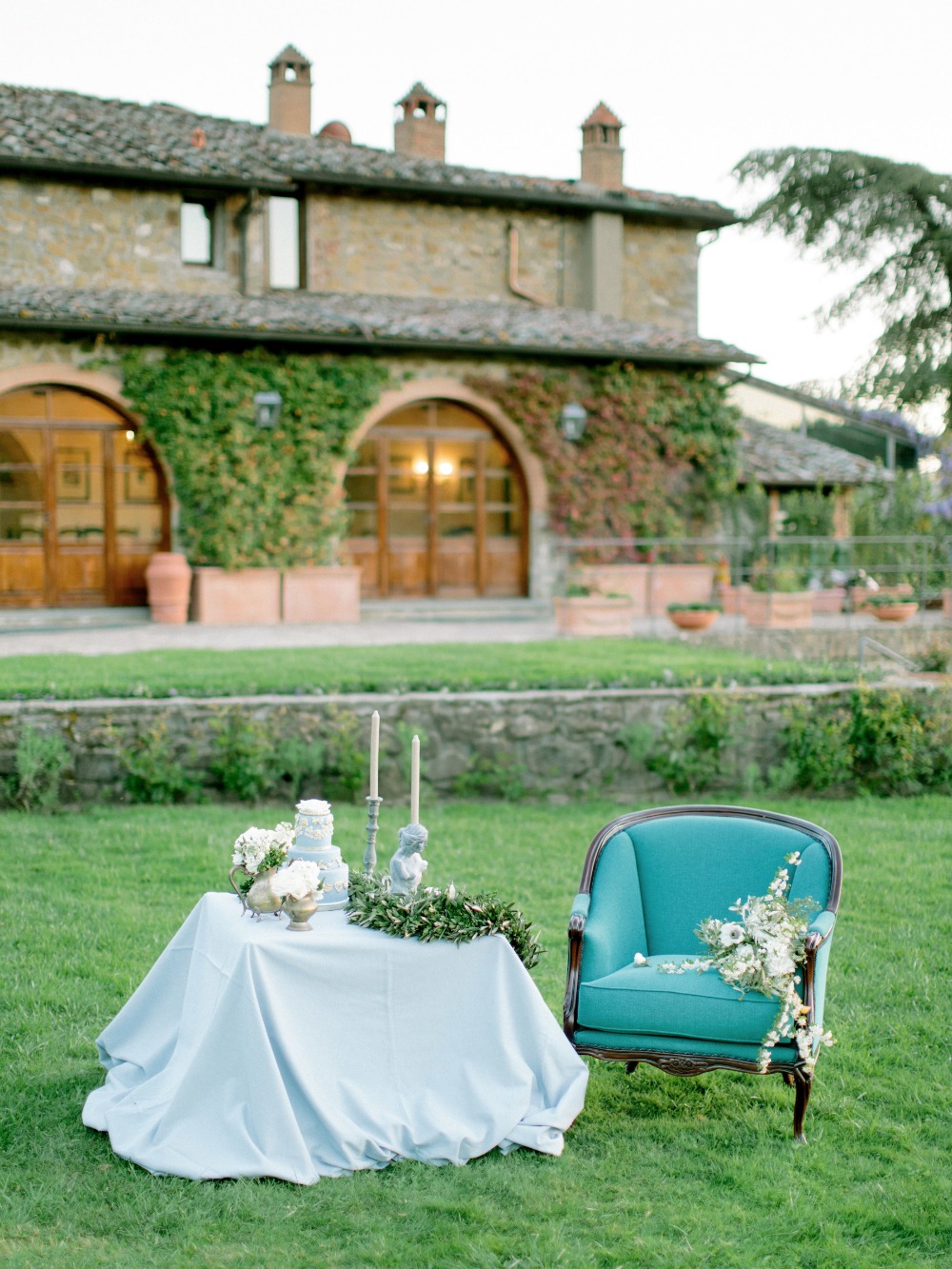wedding-submission-from-facibeni