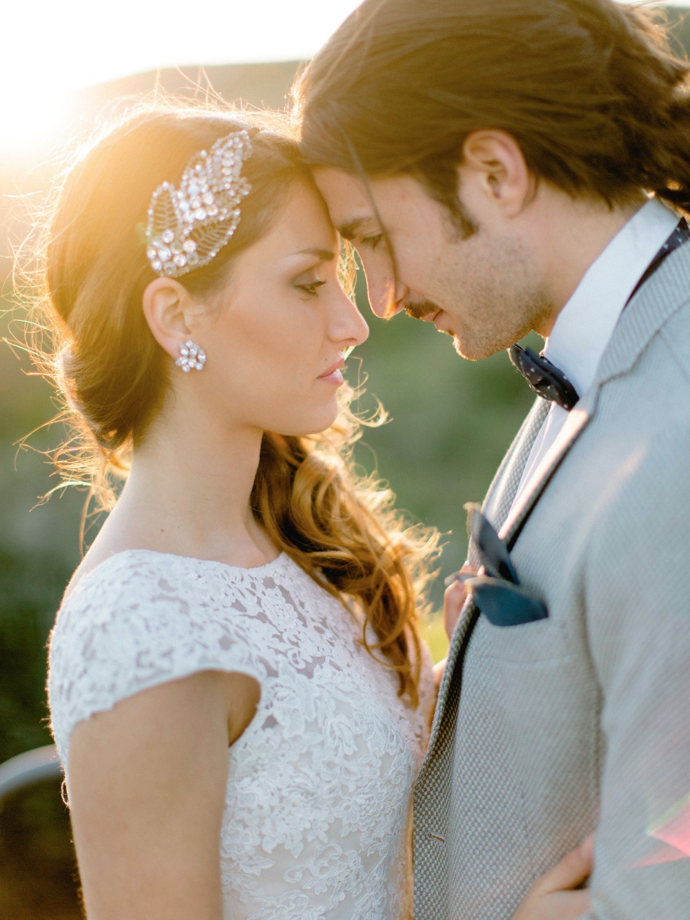 wedding-submission-from-facibeni