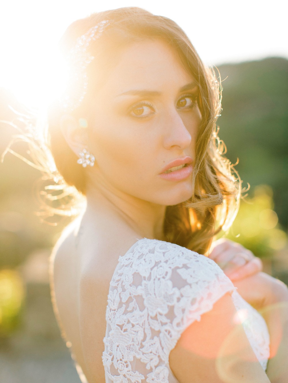 wedding-submission-from-facibeni