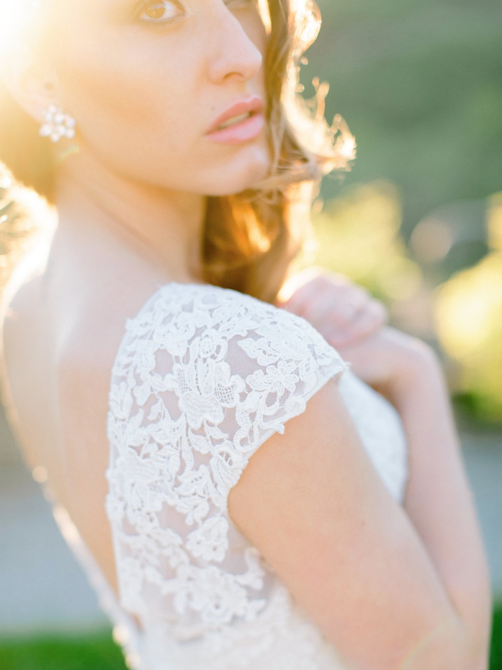 wedding-submission-from-facibeni