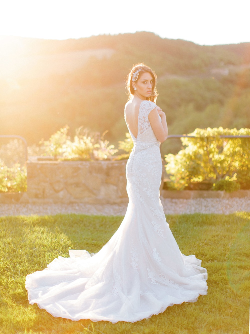 wedding-submission-from-facibeni