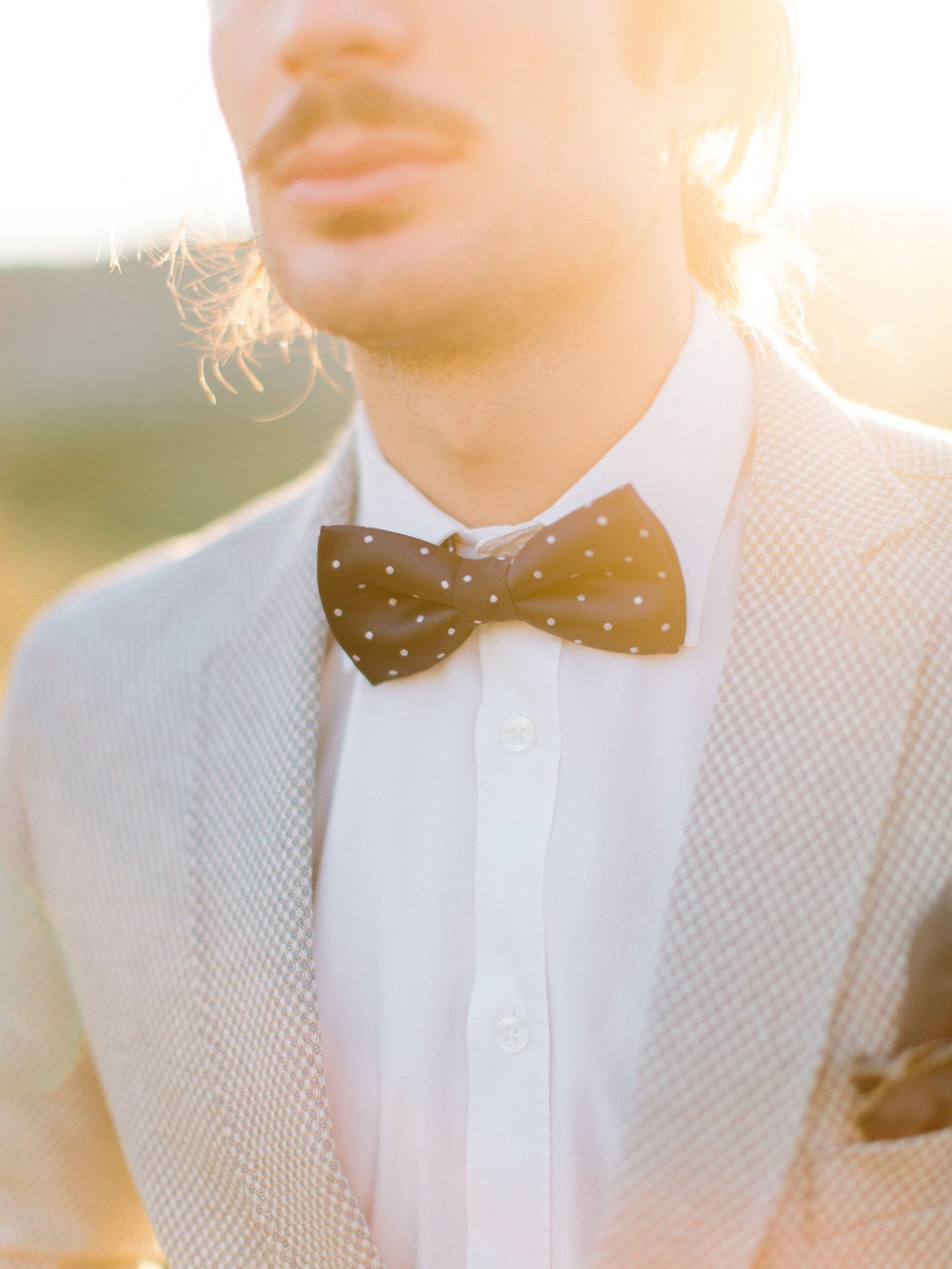 wedding-submission-from-facibeni