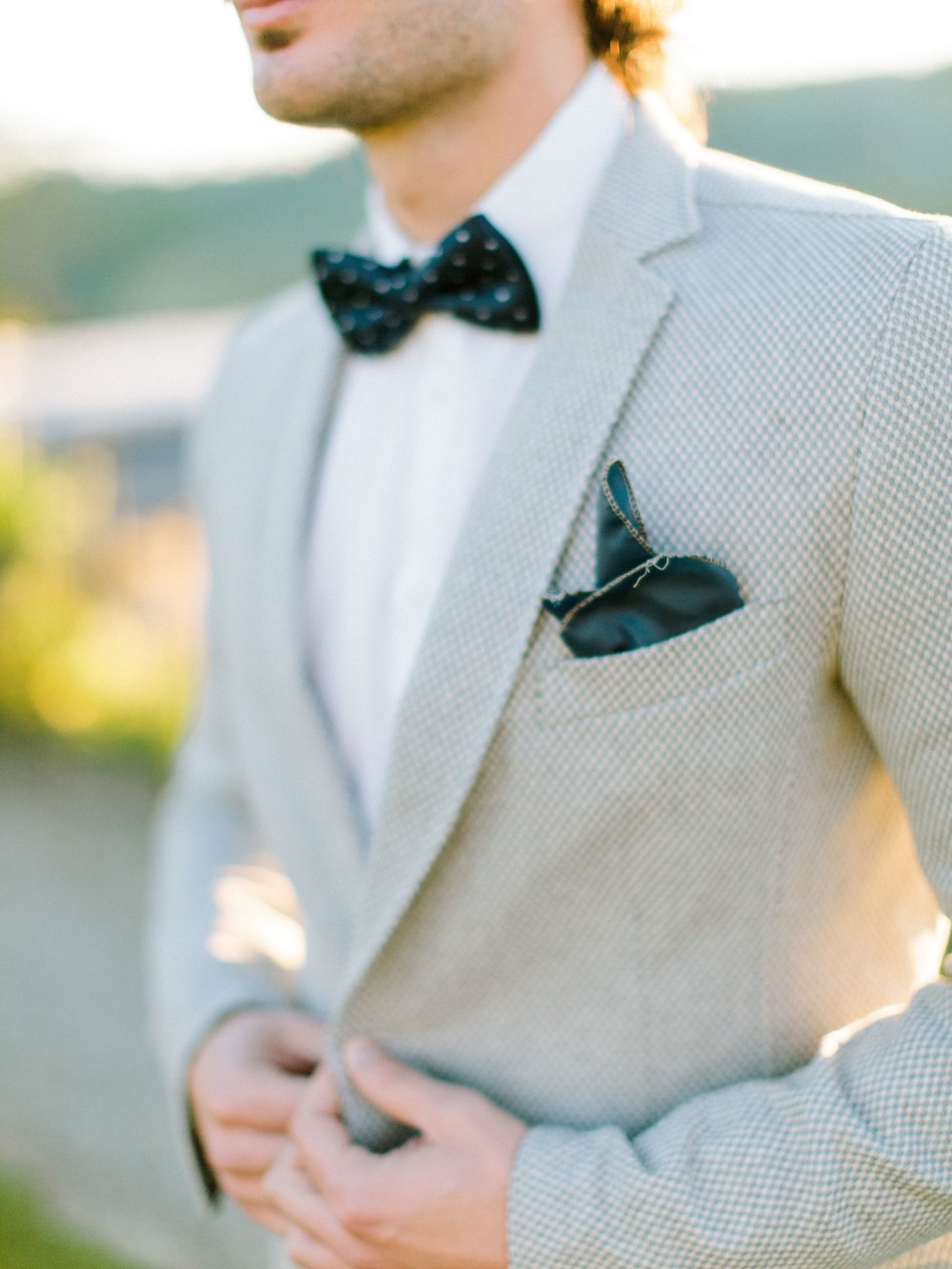 wedding-submission-from-facibeni