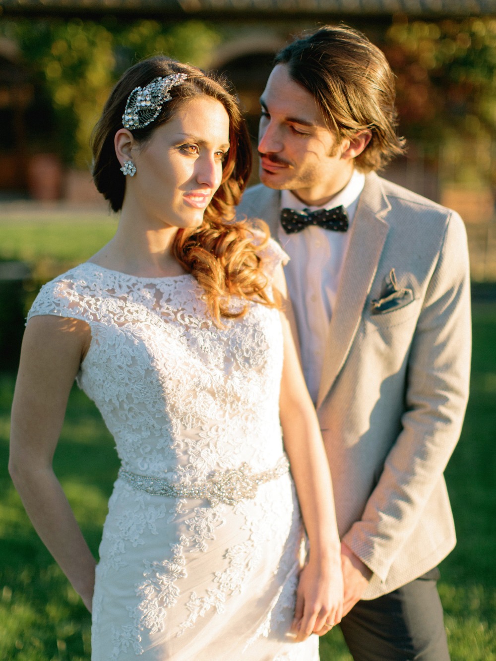 wedding-submission-from-facibeni
