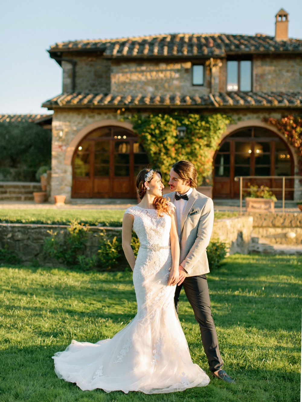wedding-submission-from-facibeni