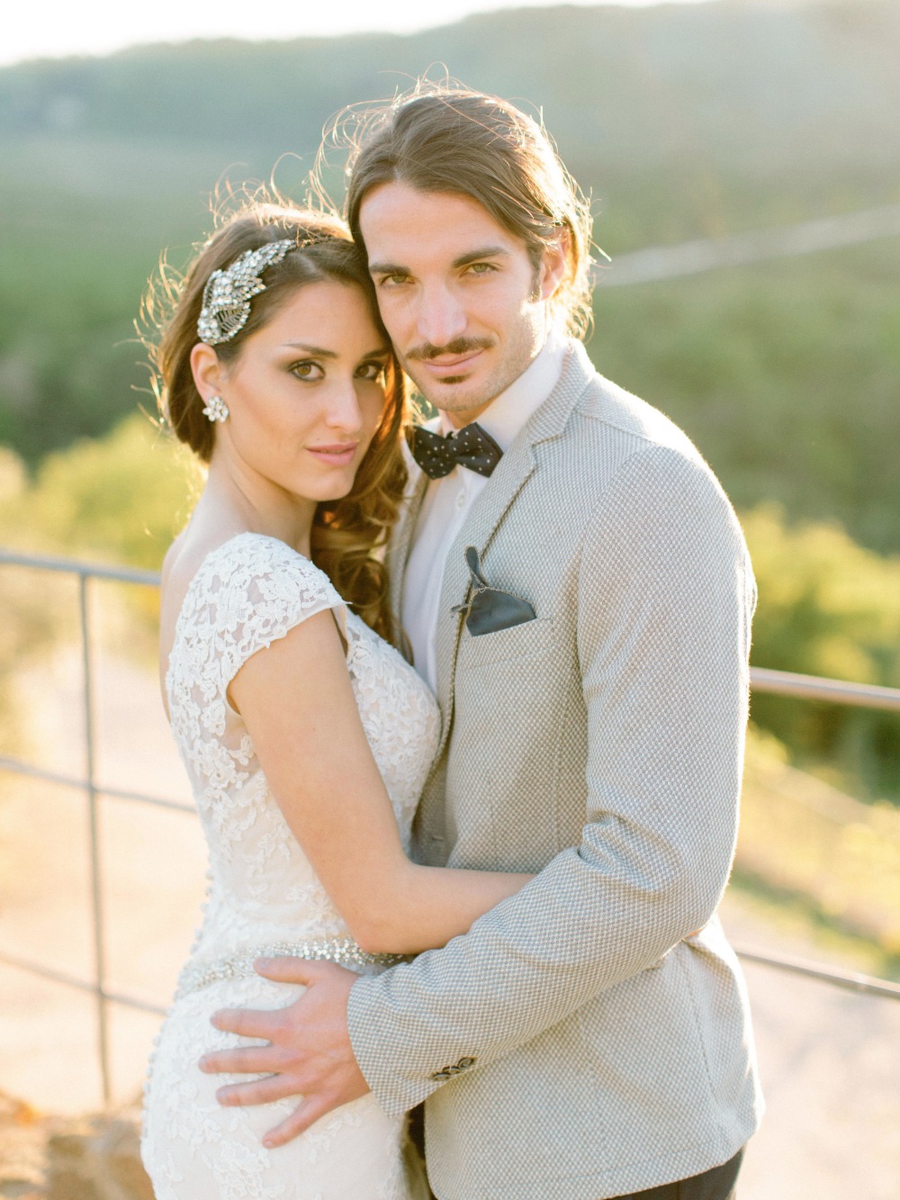 wedding-submission-from-facibeni