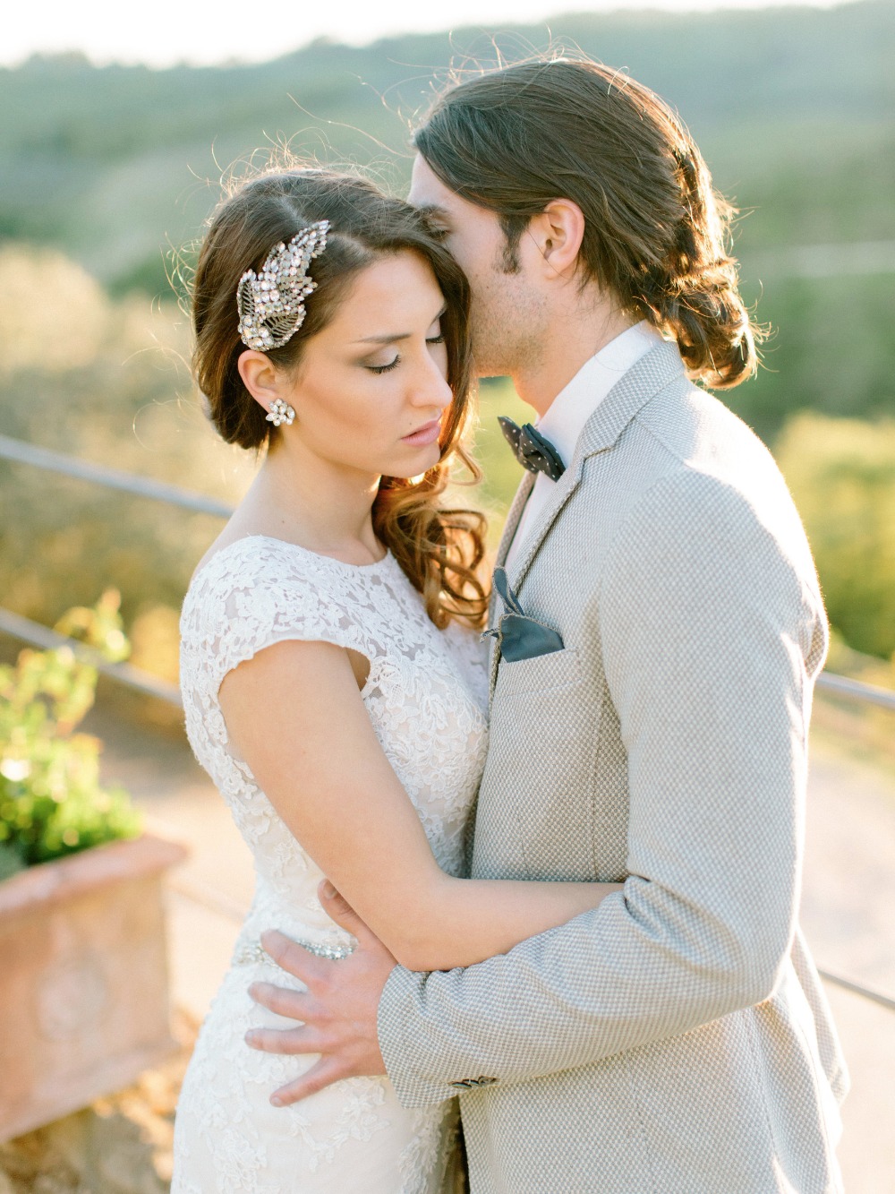 wedding-submission-from-facibeni