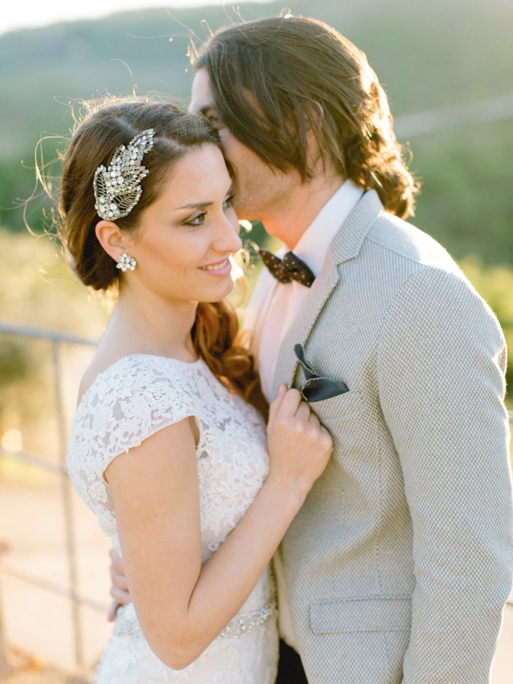 wedding-submission-from-facibeni