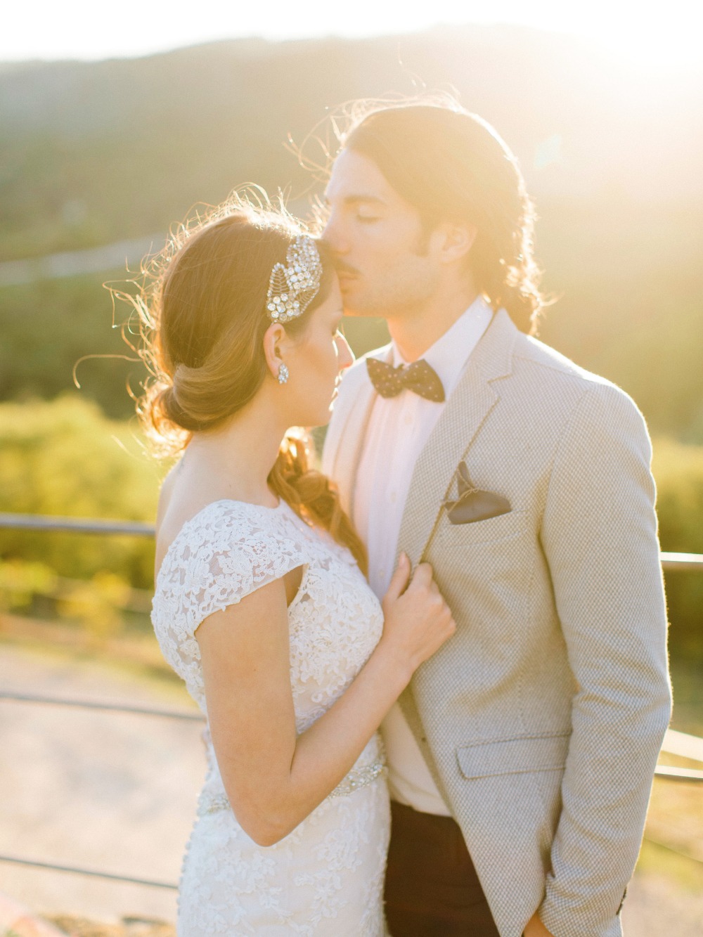 wedding-submission-from-facibeni