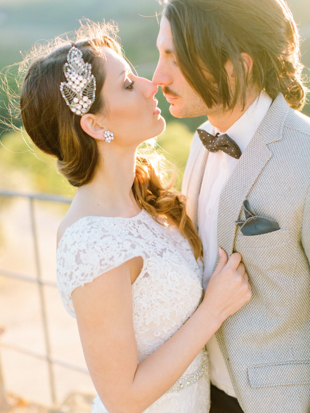wedding-submission-from-facibeni