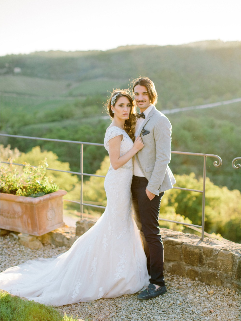 wedding-submission-from-facibeni