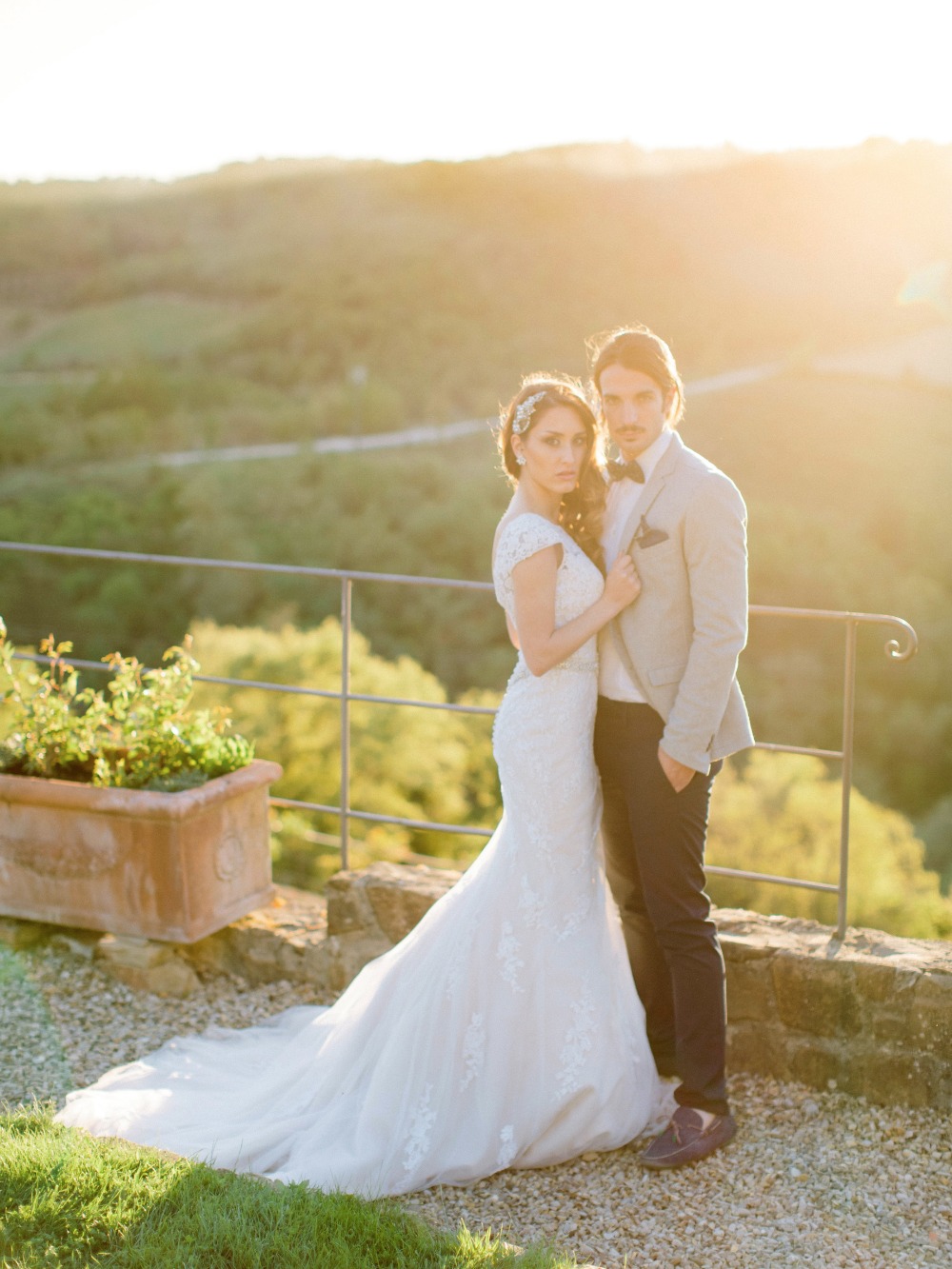 wedding-submission-from-facibeni