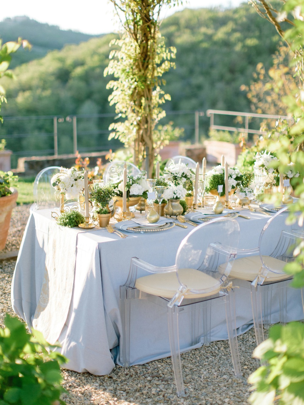 wedding-submission-from-facibeni