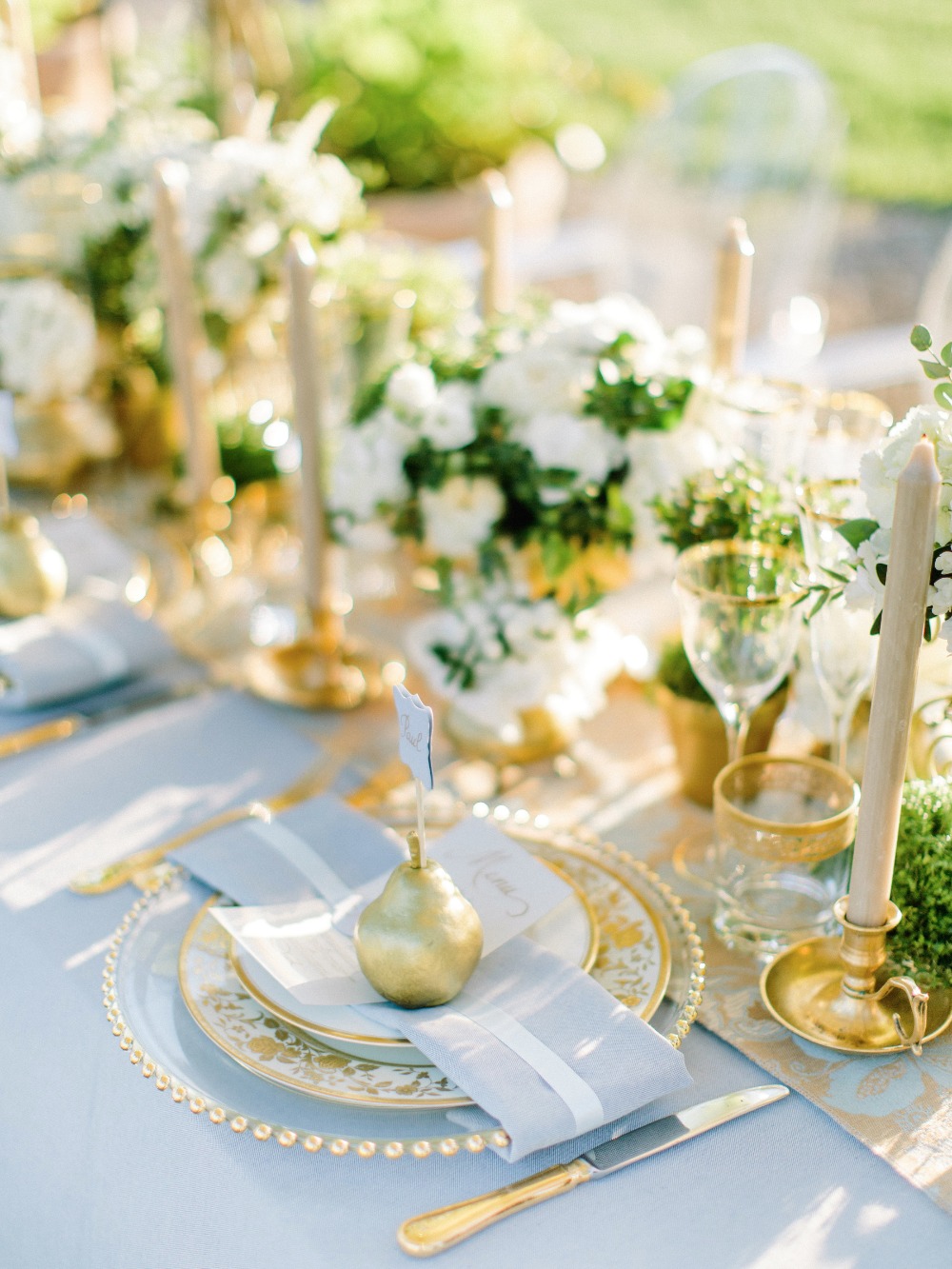 wedding-submission-from-facibeni