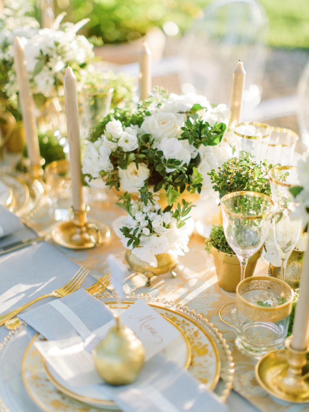 wedding-submission-from-facibeni