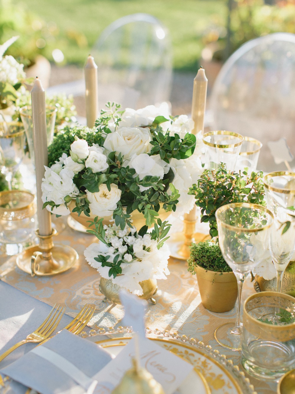wedding-submission-from-facibeni