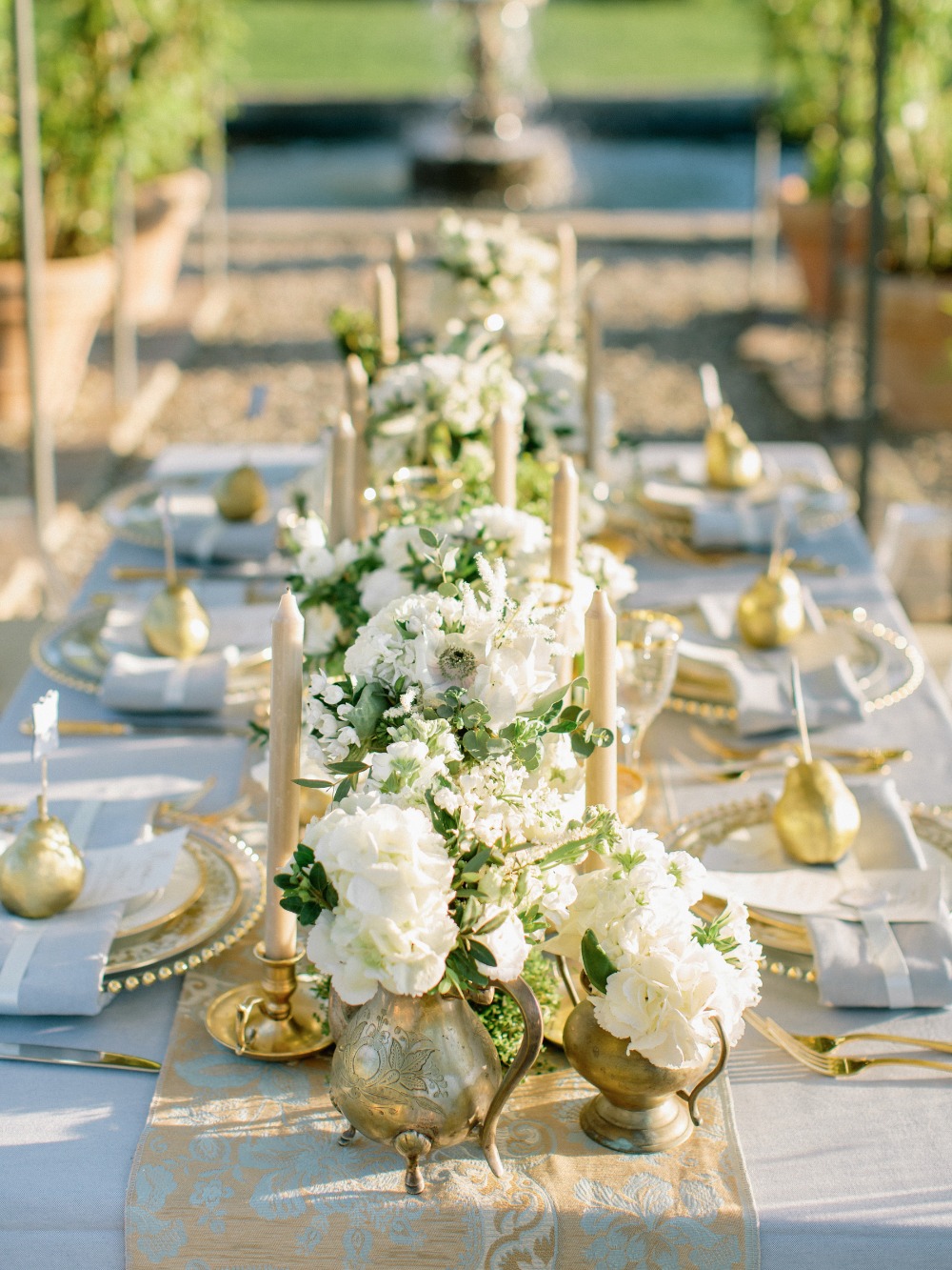 wedding-submission-from-facibeni