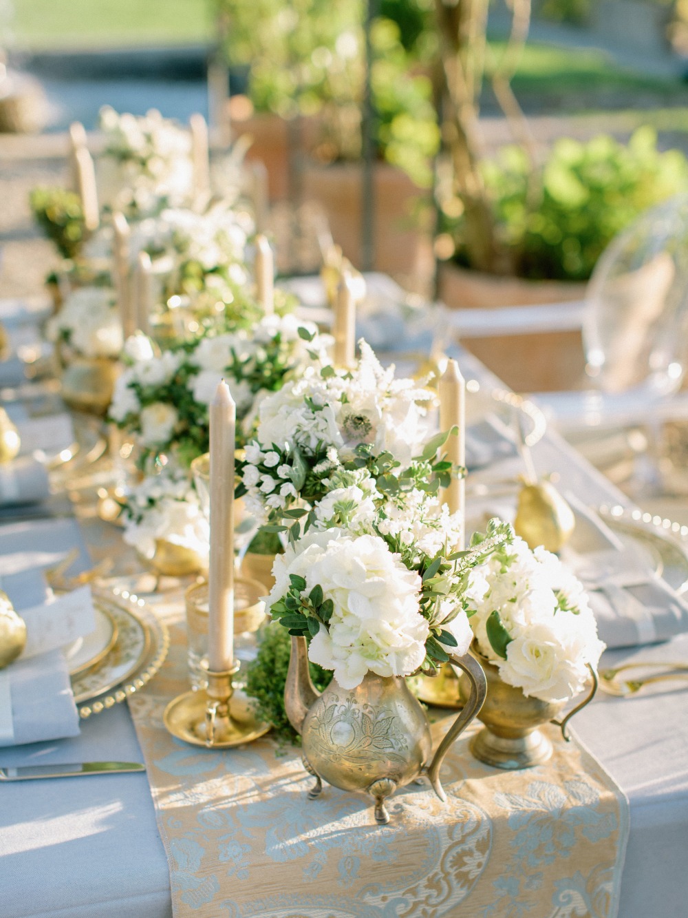 wedding-submission-from-facibeni