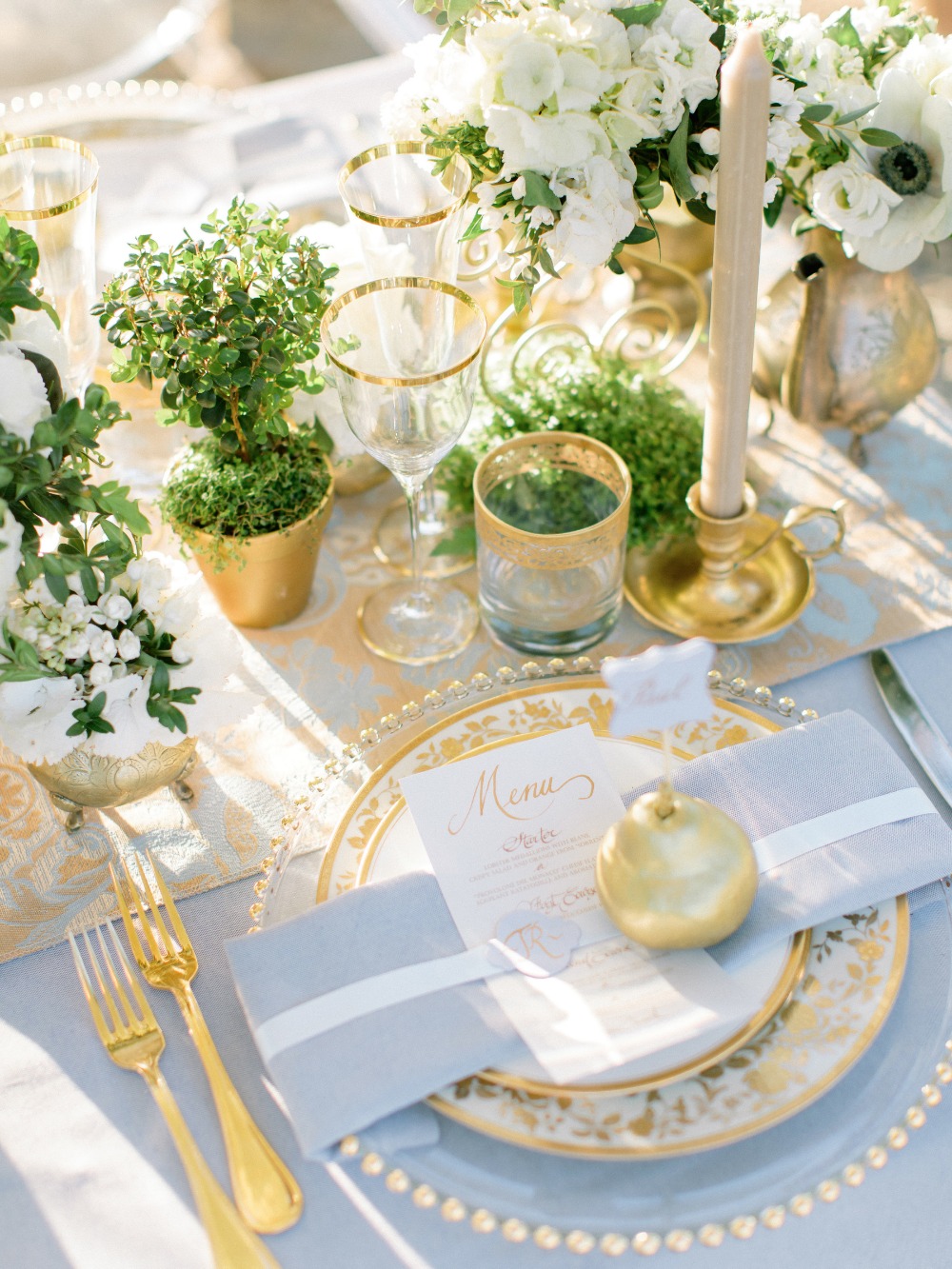 wedding-submission-from-facibeni