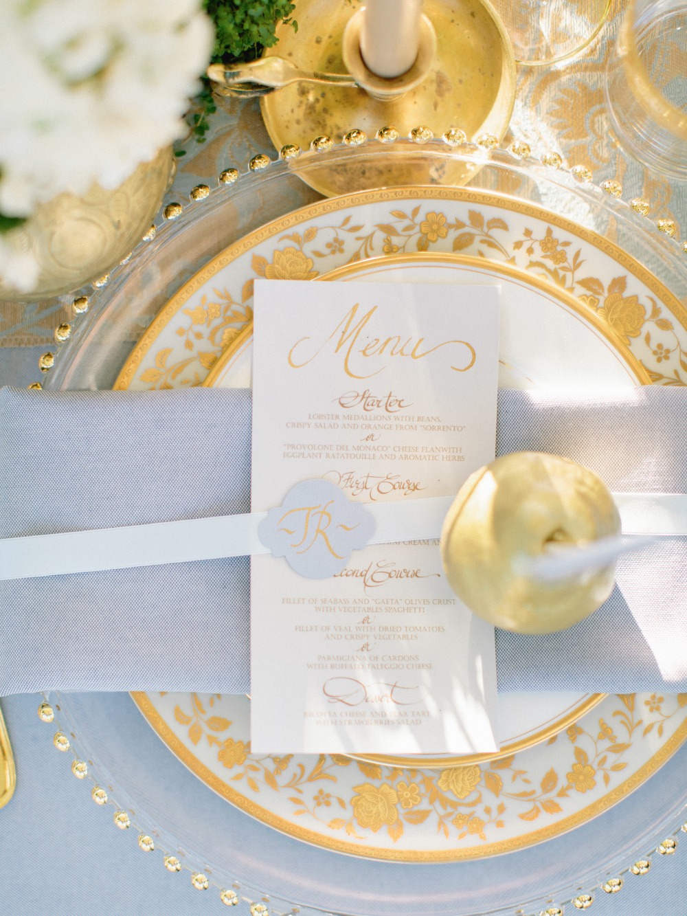 wedding-submission-from-facibeni