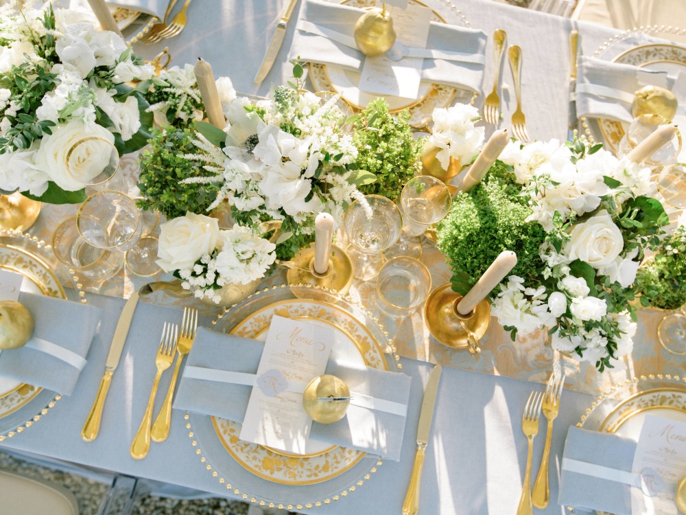 wedding-submission-from-facibeni