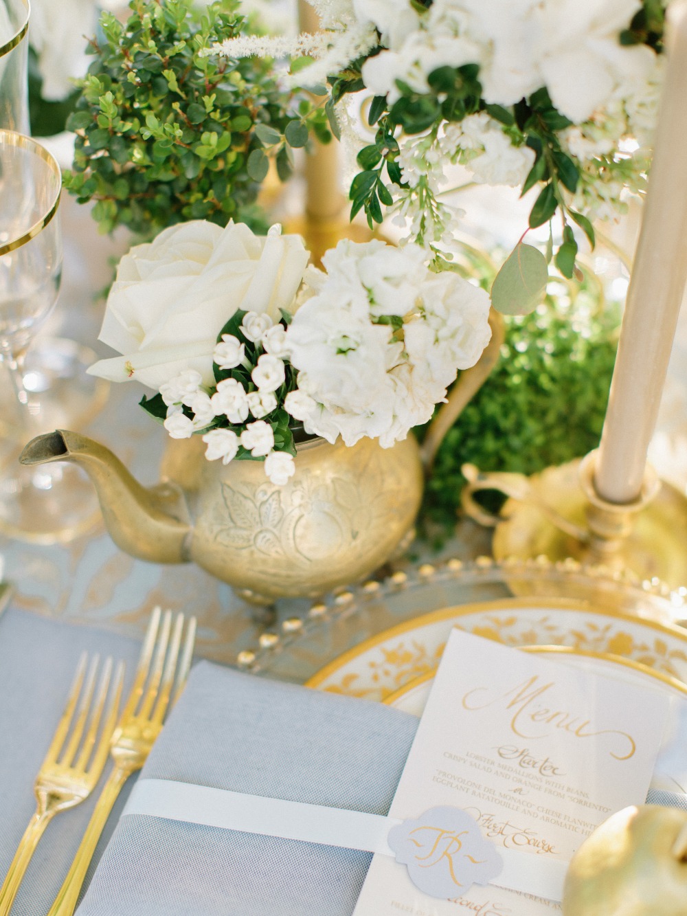 wedding-submission-from-facibeni