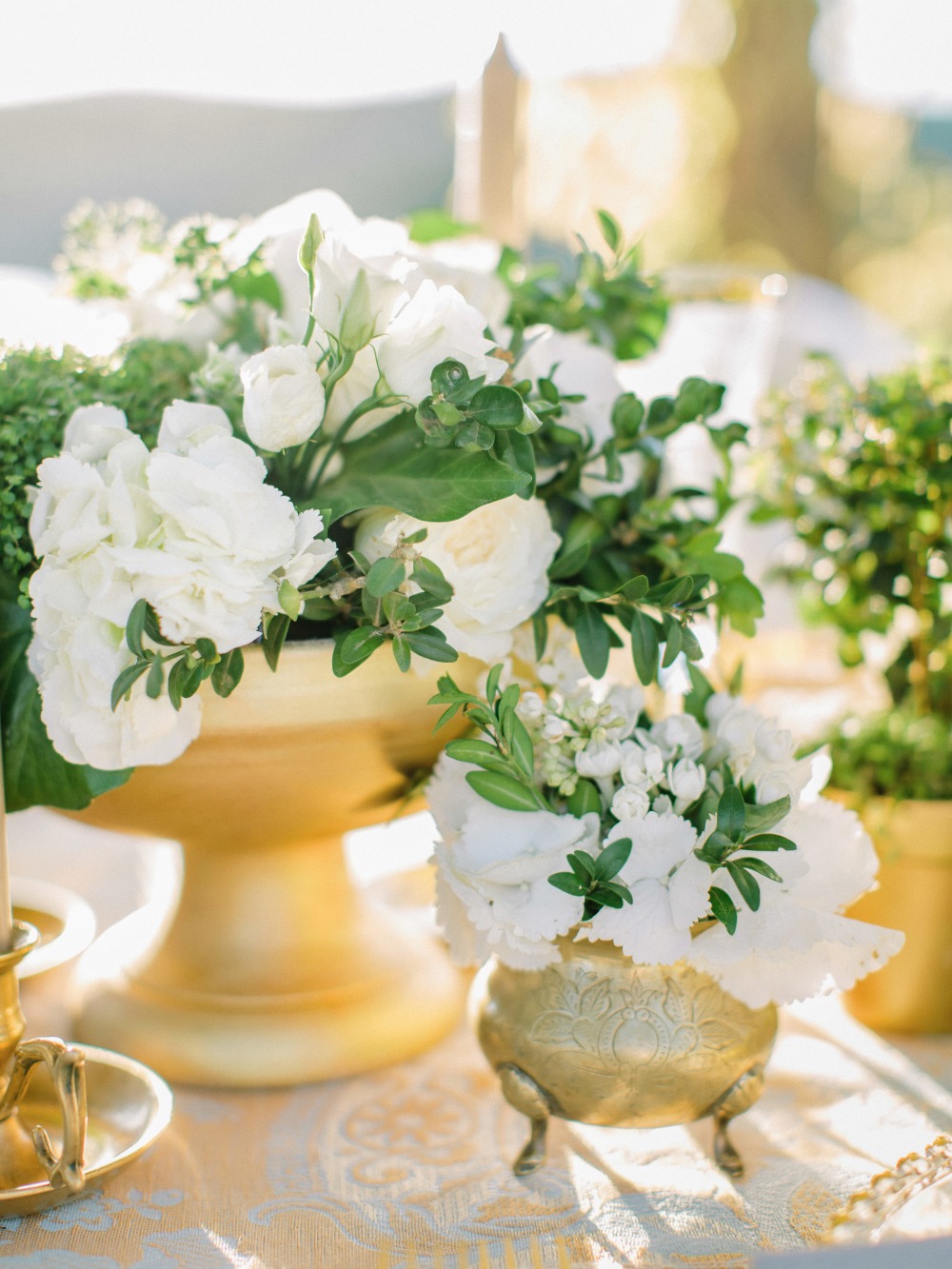 wedding-submission-from-facibeni