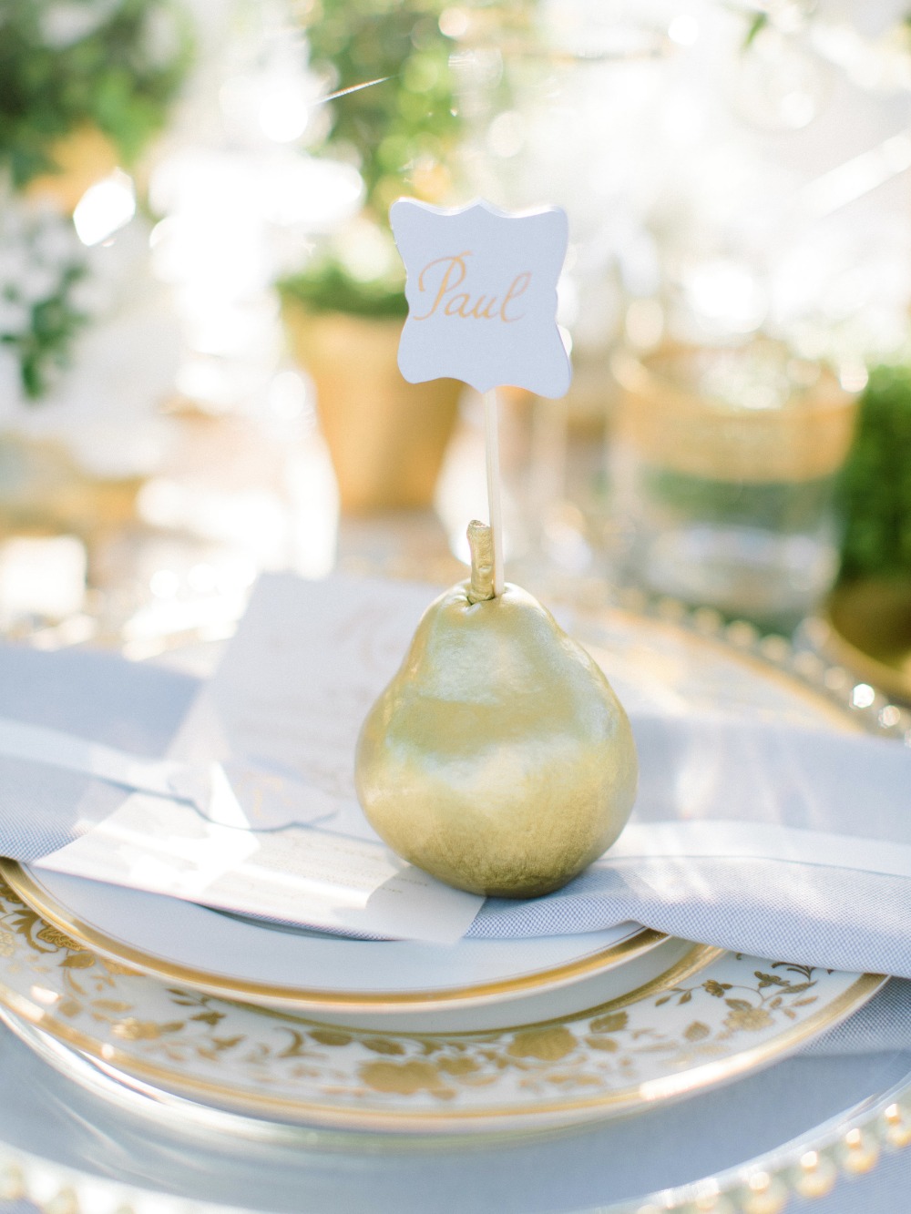 wedding-submission-from-facibeni